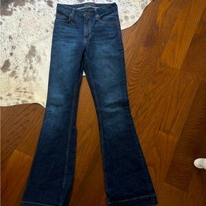 KIMES ranch jeans Jennifer